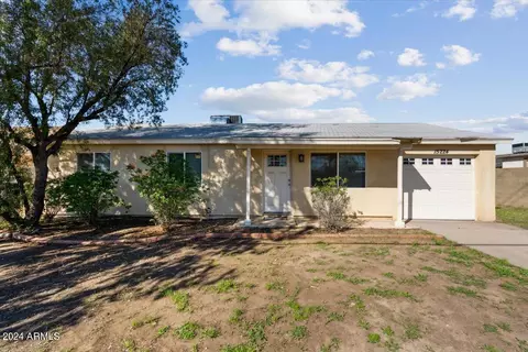 15224 N 36th St, Phoenix, AZ 85032