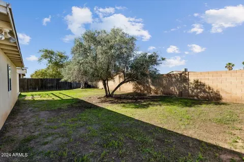 15224 N 36th St, Phoenix, AZ 85032 photo 23