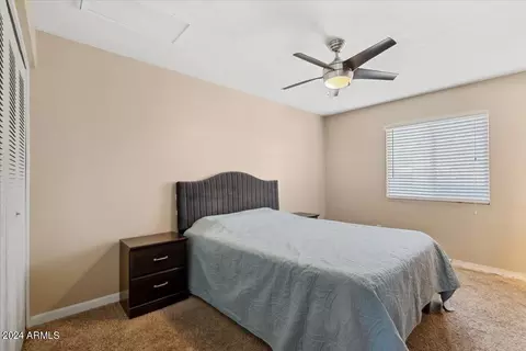 15224 N 36th St, Phoenix, AZ 85032 photo 11