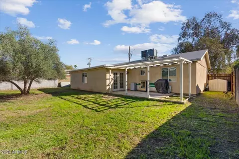 15224 N 36th St, Phoenix, AZ 85032 photo 4