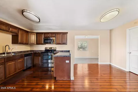 15224 N 36th St, Phoenix, AZ 85032 photo 8