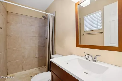 15224 N 36th St, Phoenix, AZ 85032 photo 14