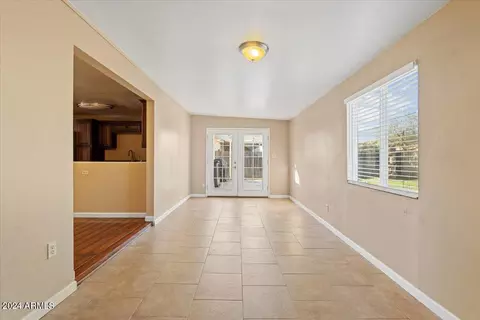 15224 N 36th St, Phoenix, AZ 85032 photo 9