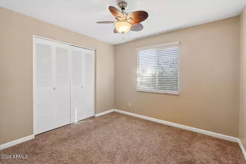 15224 N 36th St, Phoenix, AZ 85032 photo 16