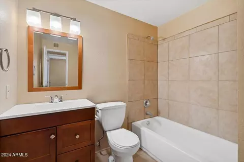 15224 N 36th St, Phoenix, AZ 85032 photo 19