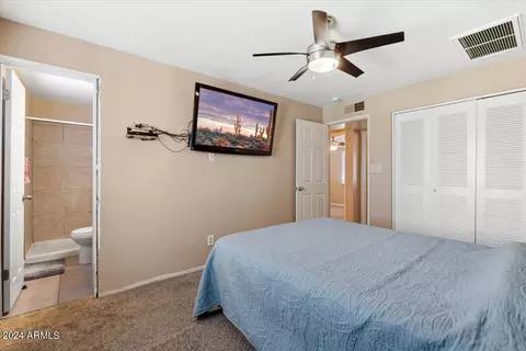 15224 N 36th St, Phoenix, AZ 85032 photo 13