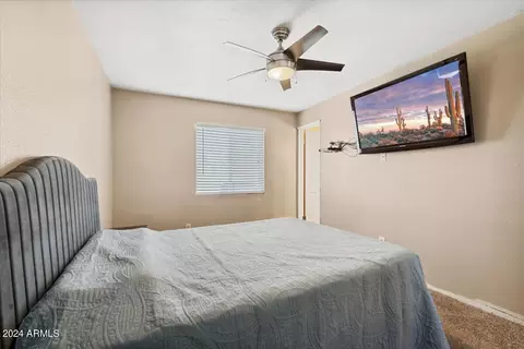 15224 N 36th St, Phoenix, AZ 85032 photo 12