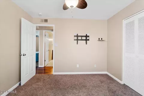 15224 N 36th St, Phoenix, AZ 85032 photo 15