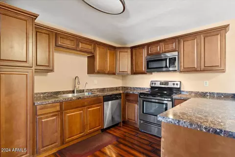 15224 N 36th St, Phoenix, AZ 85032 photo 2