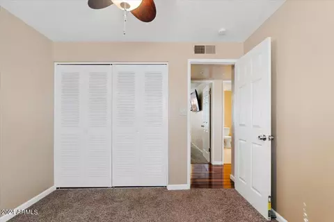 15224 N 36th St, Phoenix, AZ 85032 photo 17