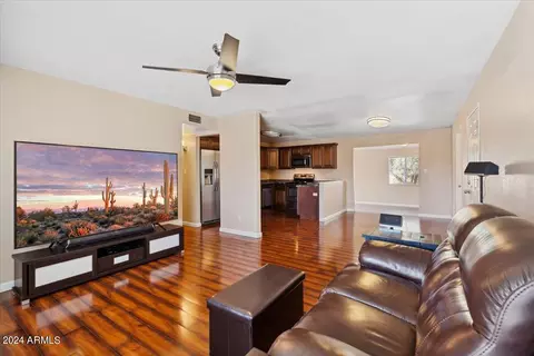 15224 N 36th St, Phoenix, AZ 85032 photo 3