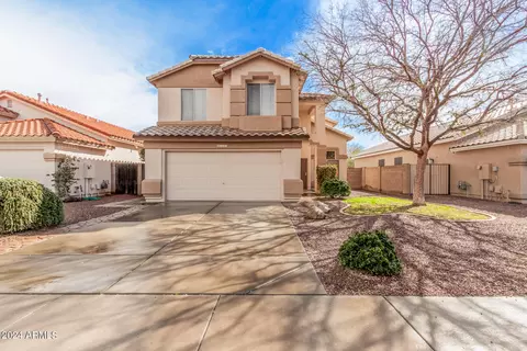 8739 W Adam Ave, Peoria, AZ 85382