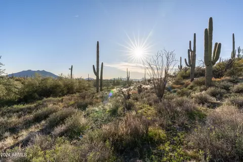 7344 E Continental Mtn Ests Dr #1, Cave Creek, AZ 85331