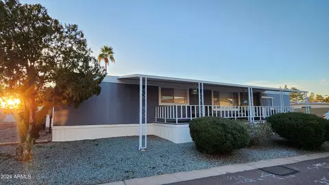 201 S Greenfield Rd #237, Mesa, AZ 85206