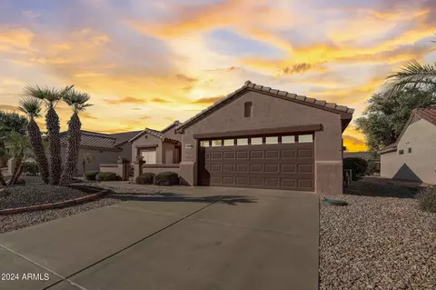 16514 W Arroyo Ct, Surprise, AZ 85374