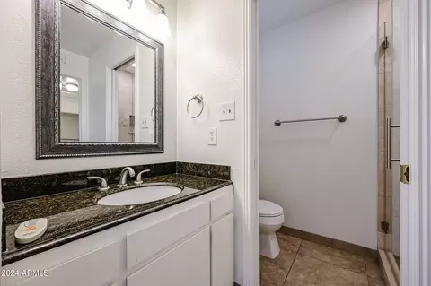 Bath - 2902 E Sylvia St, Phoenix, AZ 85032 photo 3 of 7