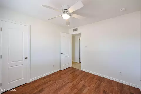 Bedroom - 2902 E Sylvia St, Phoenix, AZ 85032 photo 1 of 2