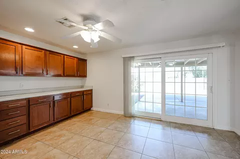 Kitchen - 2902 E Sylvia St, Phoenix, AZ 85032 photo 6 of 6