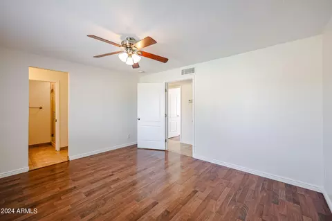 Other - 2902 E Sylvia St, Phoenix, AZ 85032 photo 3 of 8