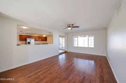 Living - 2902 E Sylvia St, Phoenix, AZ 85032 photo 1 of 1