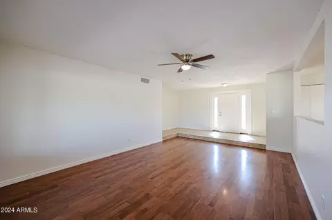 Other - 2902 E Sylvia St, Phoenix, AZ 85032 photo 1 of 8