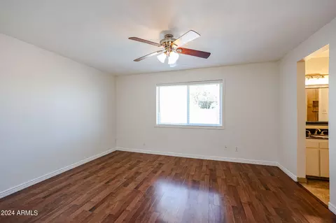 Other - 2902 E Sylvia St, Phoenix, AZ 85032 photo 2 of 8