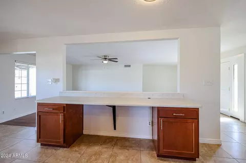 Bath - 2902 E Sylvia St, Phoenix, AZ 85032 photo 1 of 7