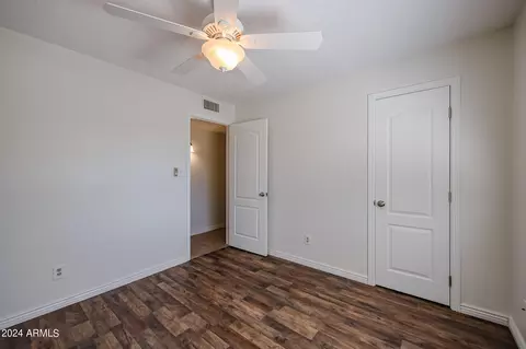 Bedroom - 2902 E Sylvia St, Phoenix, AZ 85032 photo 2 of 2
