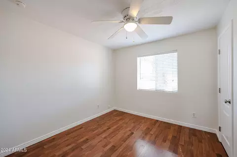Other - 2902 E Sylvia St, Phoenix, AZ 85032 photo 7 of 8