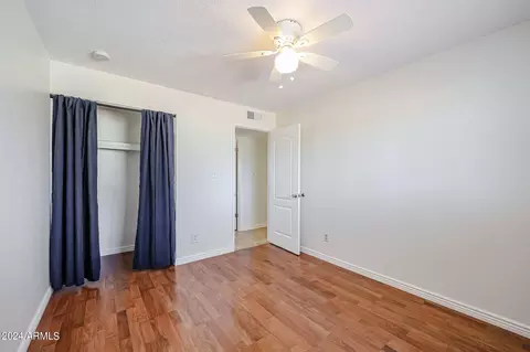 Other - 2902 E Sylvia St, Phoenix, AZ 85032 photo 5 of 8