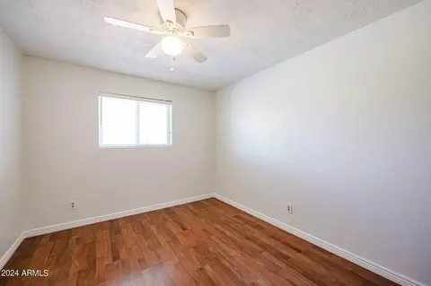 Other - 2902 E Sylvia St, Phoenix, AZ 85032 photo 6 of 8