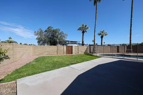 Other - 2902 E Sylvia St, Phoenix, AZ 85032 photo 4 of 8