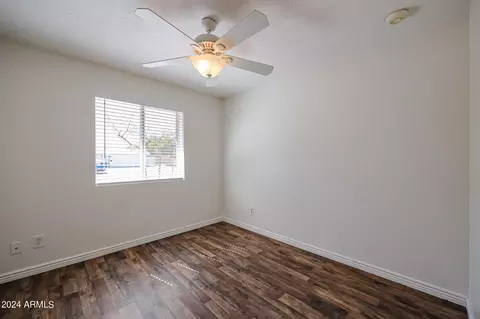 Other - 2902 E Sylvia St, Phoenix, AZ 85032 photo 8 of 8