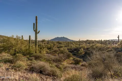 7347 E Continental Mtn Ests Dr #9, Cave Creek, AZ 85331