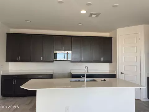 4296 Enmark Dr, San Tan Valley, AZ 85143