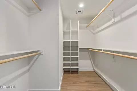 Other - 2616 E Claire Dr, Phoenix, AZ 85032 photo 5 of 10