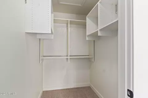 Other - 2616 E Claire Dr, Phoenix, AZ 85032 photo 8 of 10
