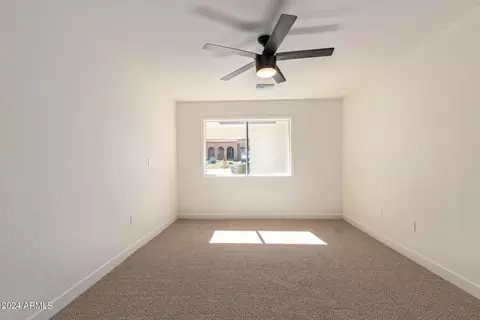 Other - 2616 E Claire Dr, Phoenix, AZ 85032 photo 6 of 10