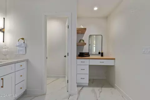 Other - 2616 E Claire Dr, Phoenix, AZ 85032 photo 2 of 10