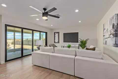 Living - 2616 E Claire Dr, Phoenix, AZ 85032 photo 1 of 3