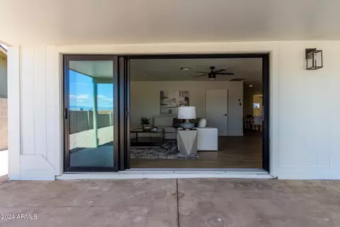 Other - 2616 E Claire Dr, Phoenix, AZ 85032 photo 10 of 10