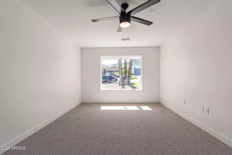 Other - 2616 E Claire Dr, Phoenix, AZ 85032 photo 7 of 10