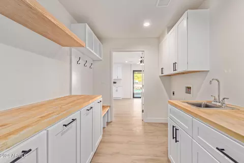 Other - 2616 E Claire Dr, Phoenix, AZ 85032 photo 9 of 10