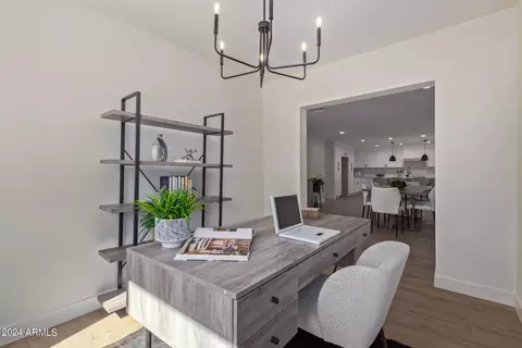 Other - 2616 E Claire Dr, Phoenix, AZ 85032 photo 1 of 10