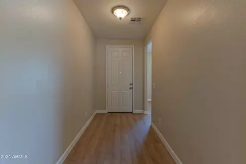 4525 E Blue Sage Rd, Gilbert, AZ 85297 photo 7