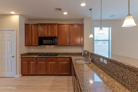 4525 E Blue Sage Rd, Gilbert, AZ 85297 photo 10