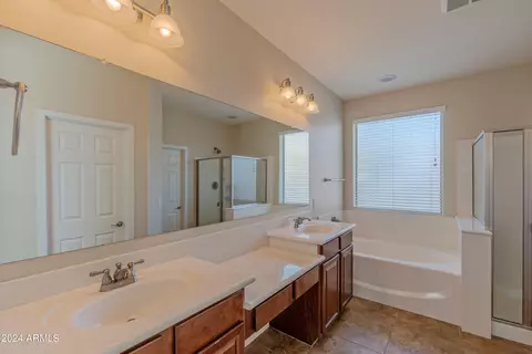 4525 E Blue Sage Rd, Gilbert, AZ 85297 photo 16