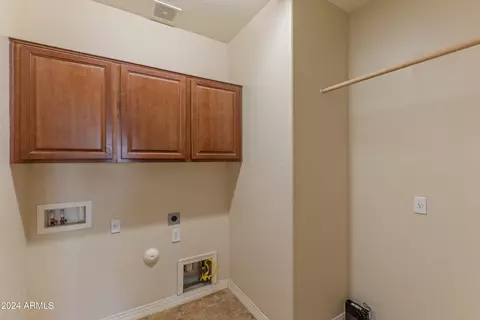 4525 E Blue Sage Rd, Gilbert, AZ 85297 photo 23