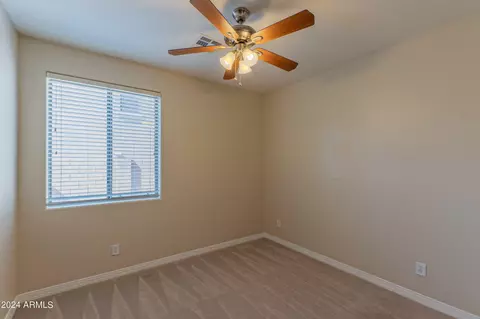 4525 E Blue Sage Rd, Gilbert, AZ 85297 photo 19