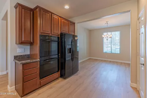 4525 E Blue Sage Rd, Gilbert, AZ 85297 photo 12